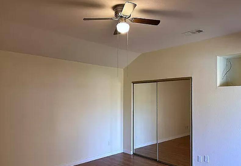 House for rent at 7024 Allenwood Court, Citrus Heights, CA 95610