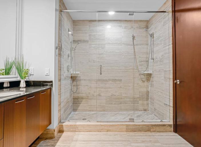 Apartment for rent at Trump Tower I, 15901 Collins Ave #2305, North Miami Beach, FL 33160