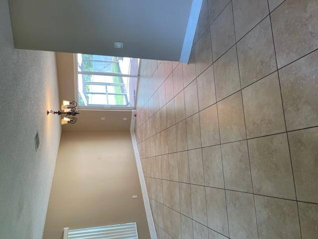 House for rent at Bridgewater, 3028 Stillwater Dr, Kissimmee, FL 34743