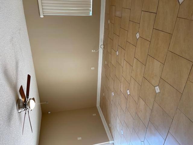 House for rent at Bridgewater, 3028 Stillwater Dr, Kissimmee, FL 34743