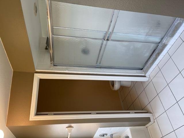 House for rent at Bridgewater, 3028 Stillwater Dr, Kissimmee, FL 34743