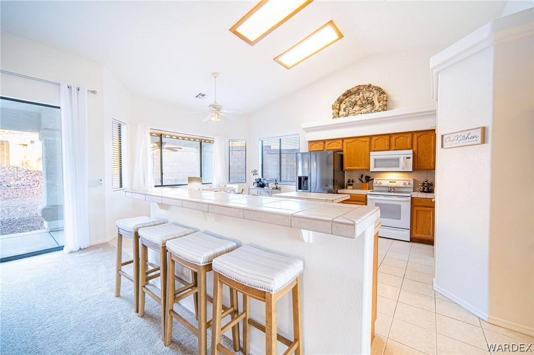 House for rent at 2995 Tierra Vida, Bullhead City, AZ 86429