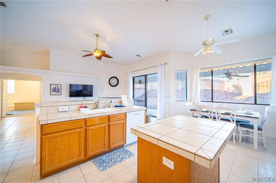 House for rent at 2995 Tierra Vida, Bullhead City, AZ 86429