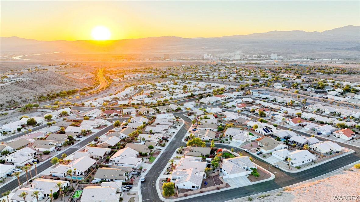 House for rent at 2995 Tierra Vida, Bullhead City, AZ 86429