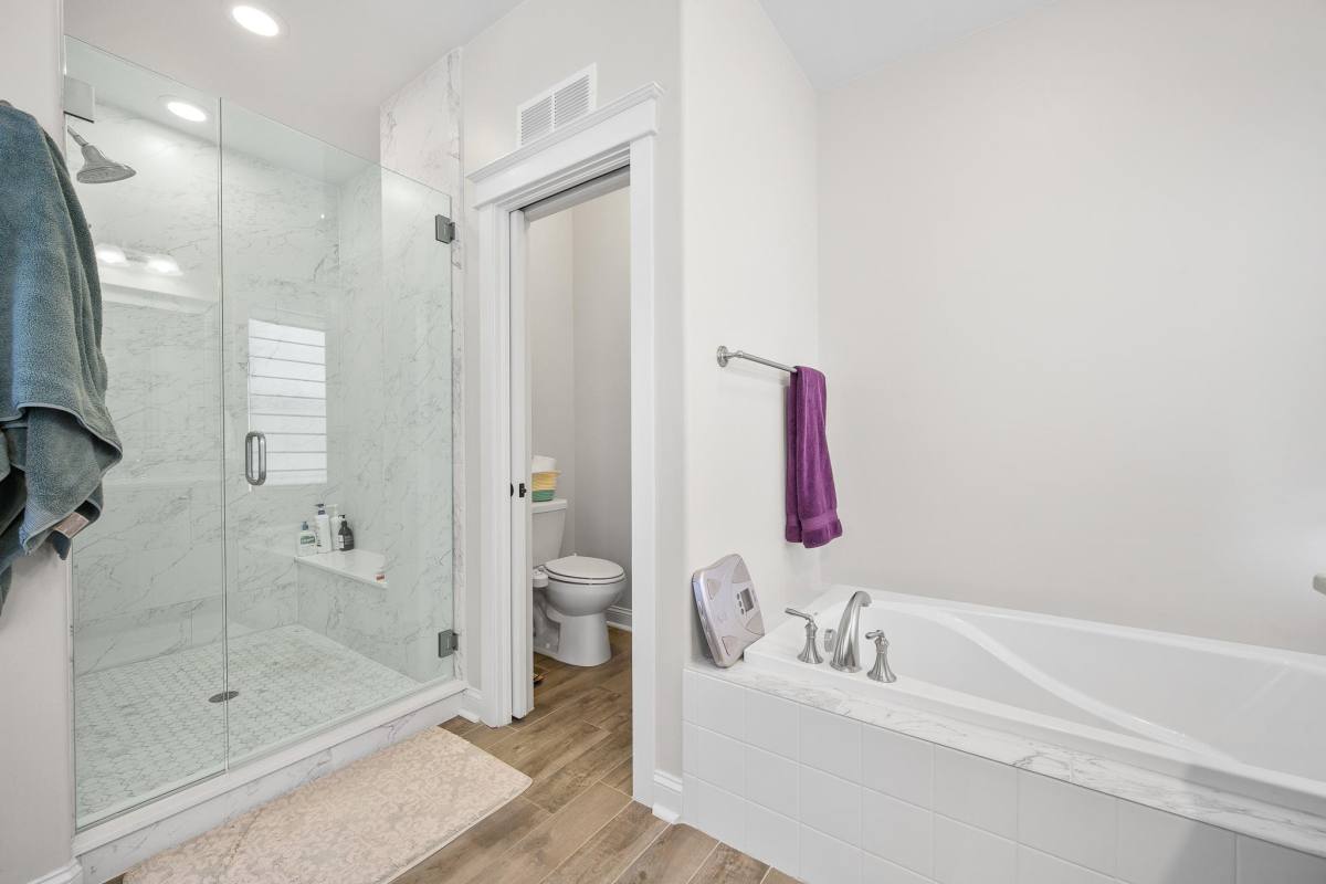 House for rent at 6063 Chester Way, Denver, CO 80238
