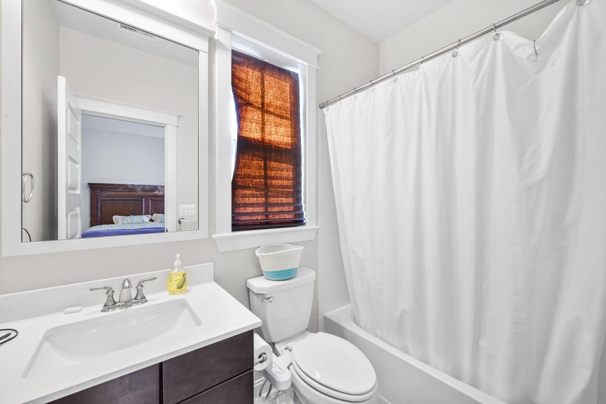House for rent at 6063 Chester Way, Denver, CO 80238