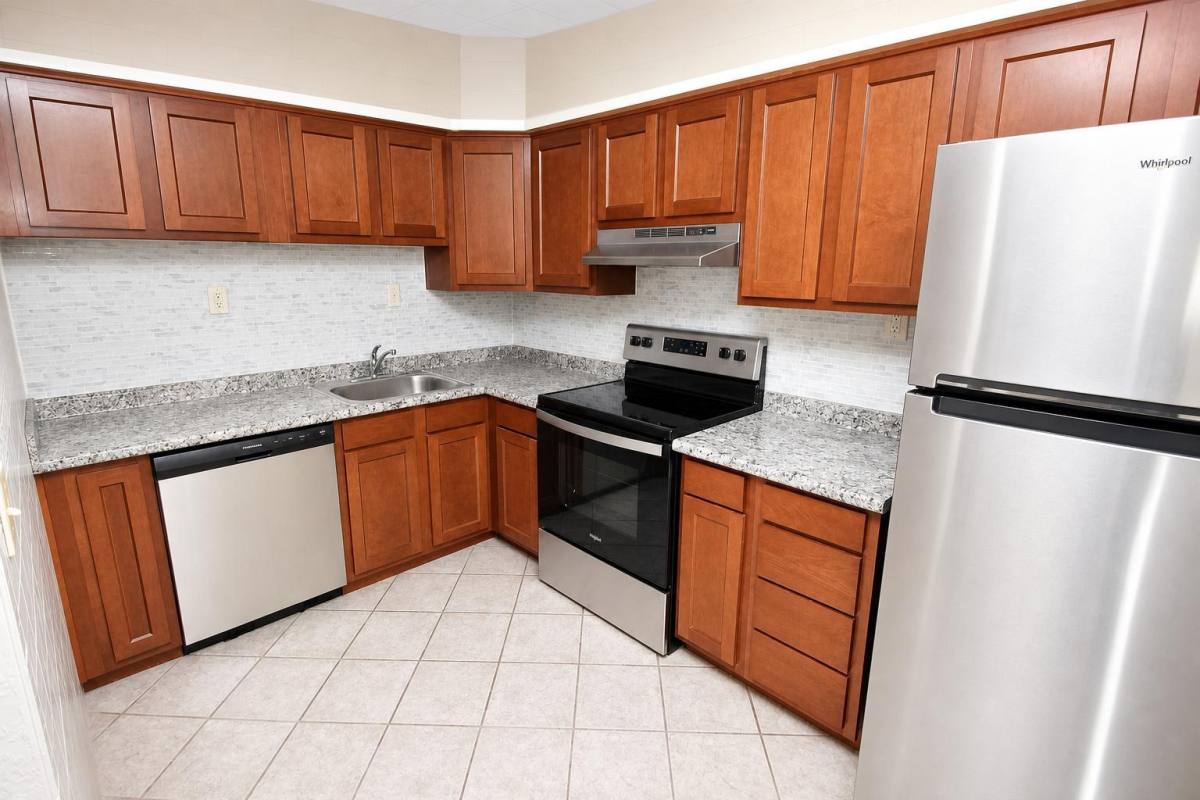 Apartment for rent at 1009 Glass Run Rd, Pittsburgh, PA 15236