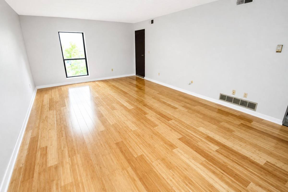 Apartment for rent at 1009 Glass Run Rd, Pittsburgh, PA 15236