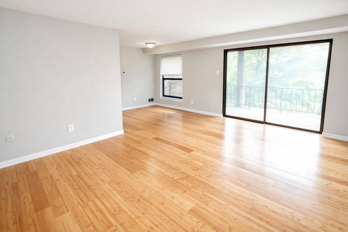 Apartment for rent at Briarwood Garden, 5560 Library Rd, Bethel Park, PA 15102