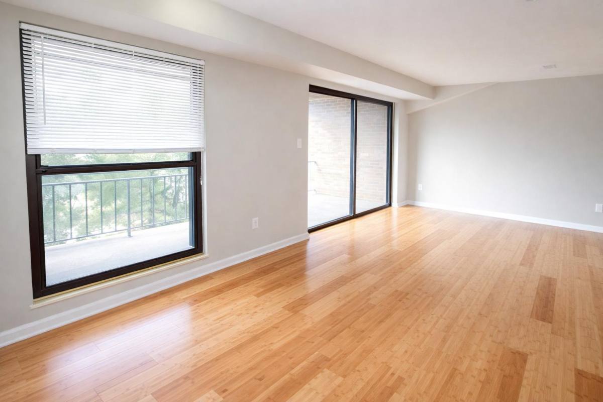 Apartment for rent at Briarwood Garden, 5560 Library Rd, Bethel Park, PA 15102