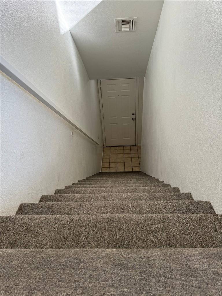 Condo for rent at 331 Phyllis Dr, Bullhead City, AZ 86429