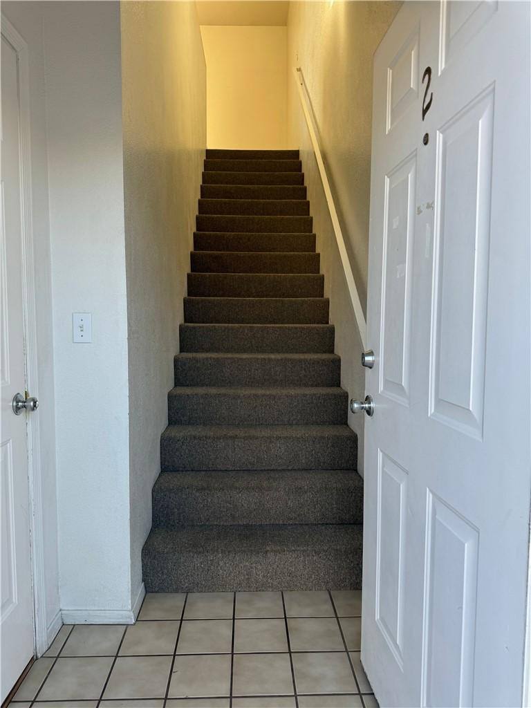 Condo for rent at 331 Phyllis Dr, Bullhead City, AZ 86429
