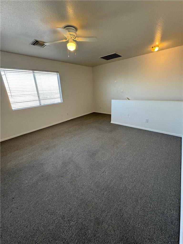 Condo for rent at 331 Phyllis Dr, Bullhead City, AZ 86429