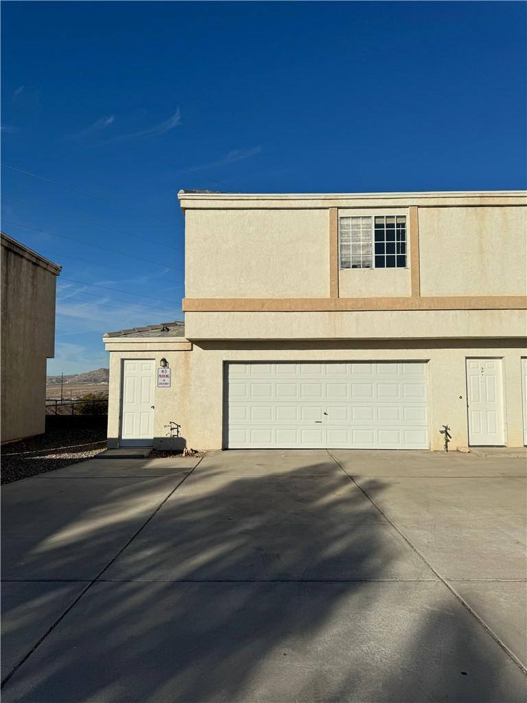 Condo for rent at 331 Phyllis Dr, Bullhead City, AZ 86429