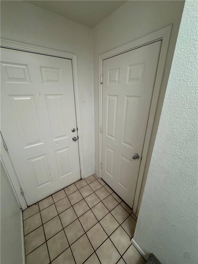 Condo for rent at 331 Phyllis Dr, Bullhead City, AZ 86429