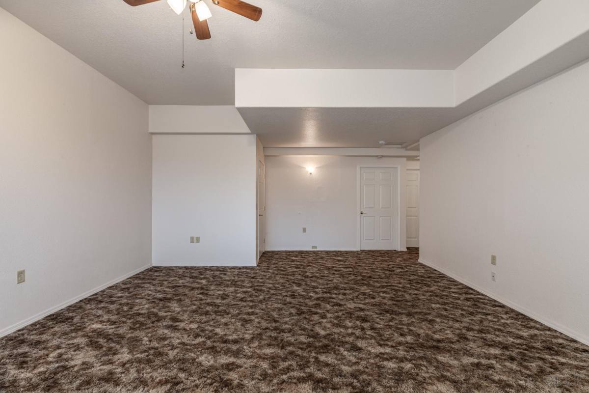 Apartment for rent at 308 W 3rd St #7, Rainier, OR 97048