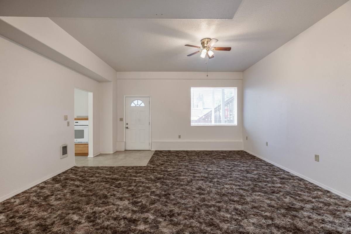 Apartment for rent at 308 W 3rd St #7, Rainier, OR 97048