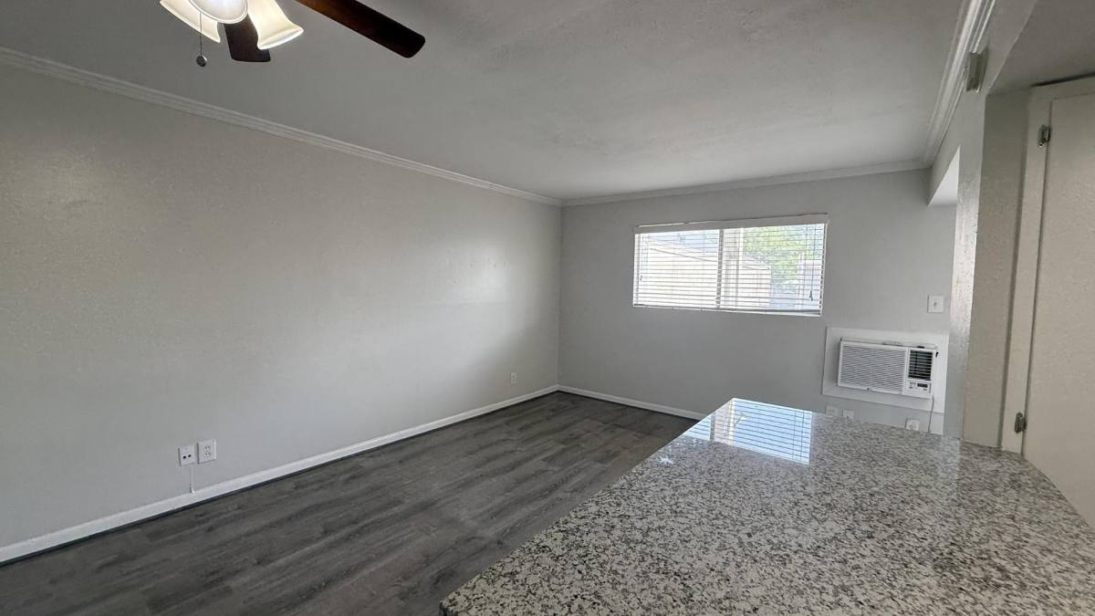 House for rent at 2006 Sul Ross St, Houston, TX 77098