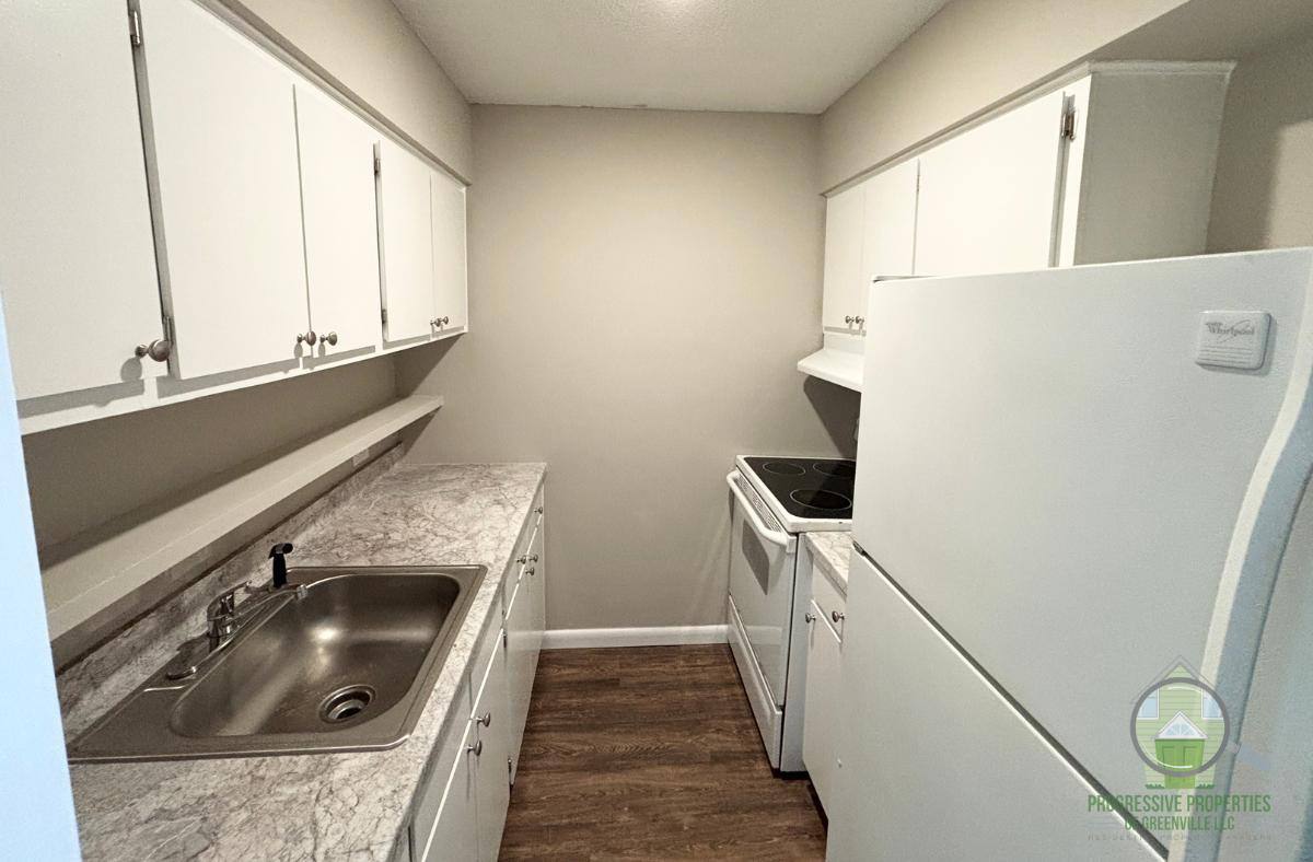 Apartment for rent at Parkside at Fairview, 500 Fairview St #D2, Fountain Inn, SC 29644