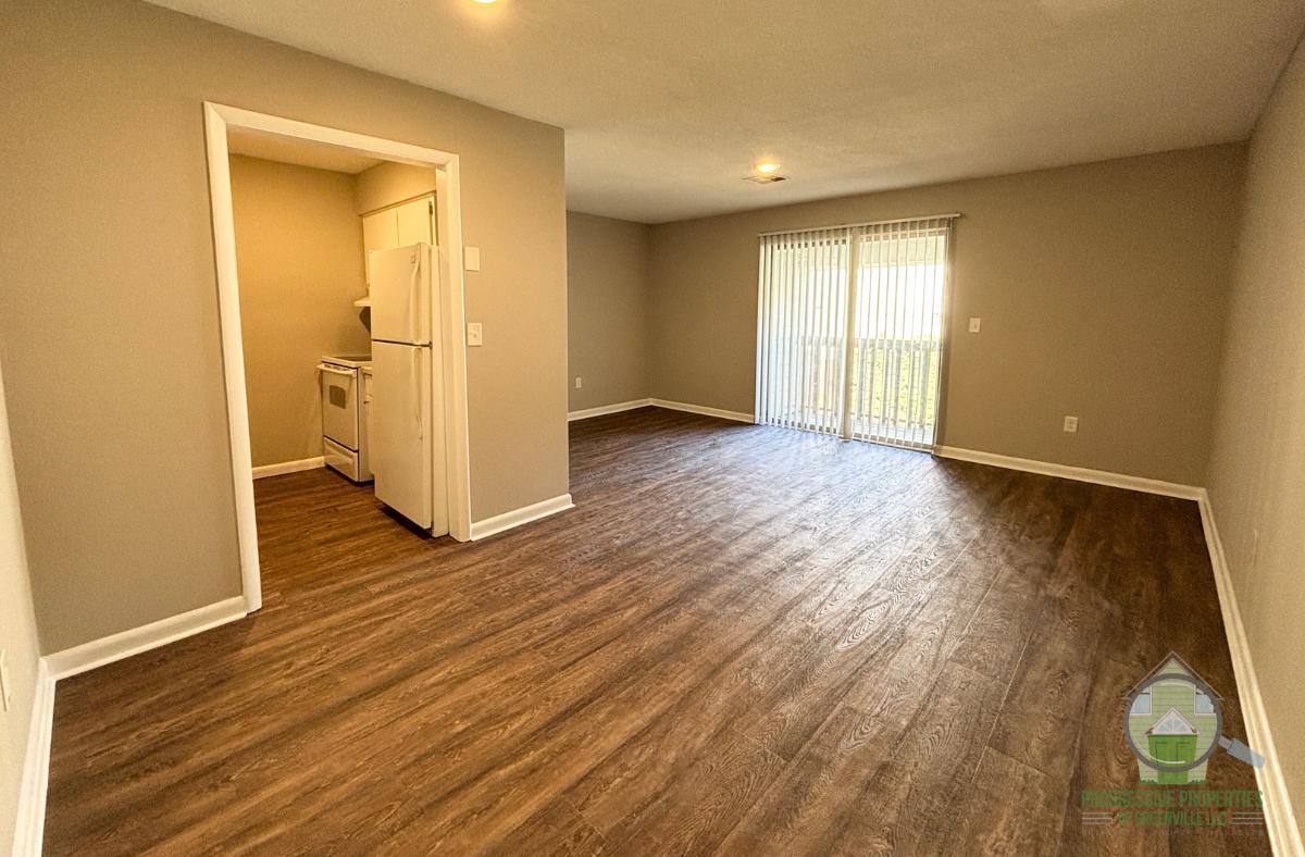 Apartment for rent at Parkside at Fairview, 500 Fairview St #D2, Fountain Inn, SC 29644