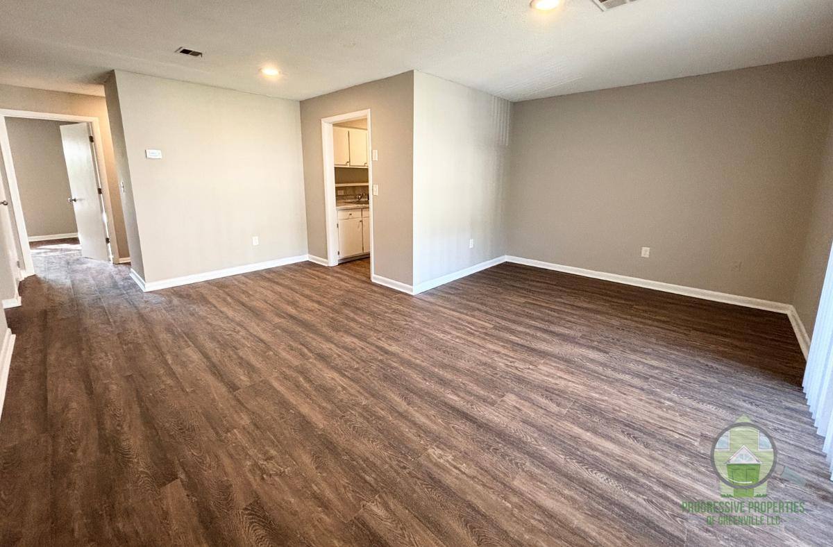Apartment for rent at Parkside at Fairview, 500 Fairview St #D2, Fountain Inn, SC 29644