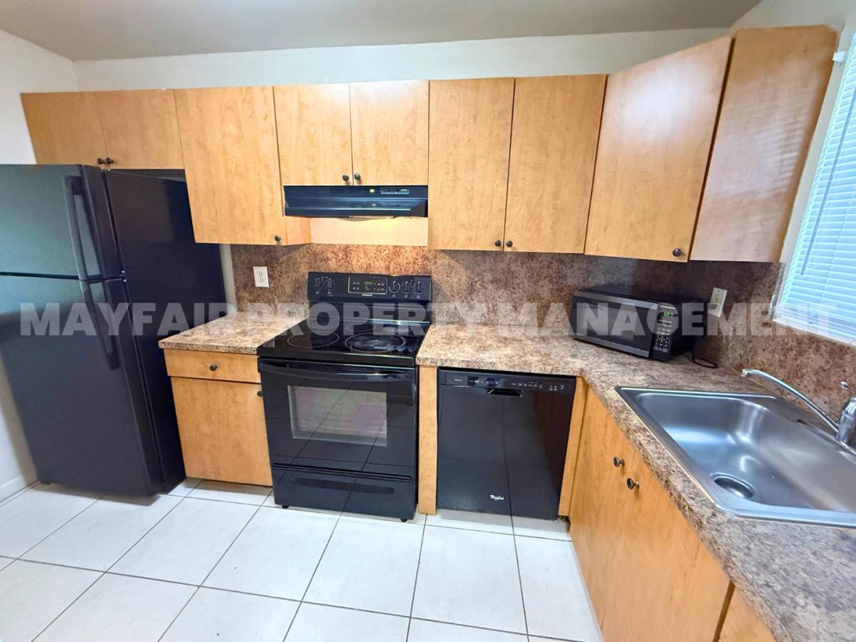 Apartment for rent at Habitat Condominium, 2220 NW 58th Terrace #5, Fort Lauderdale, FL 33313