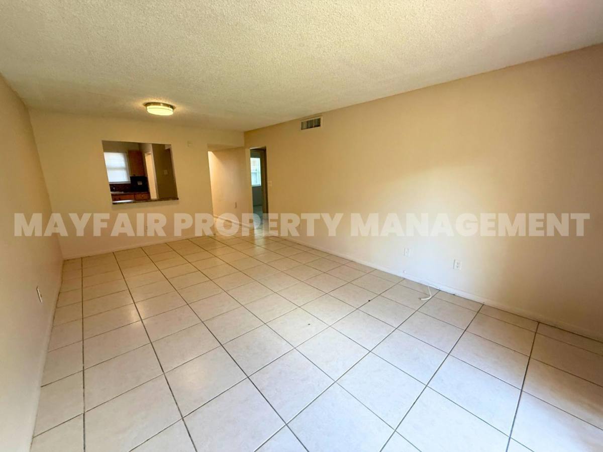 Apartment for rent at Habitat Condominium, 2220 NW 58th Terrace #5, Fort Lauderdale, FL 33313
