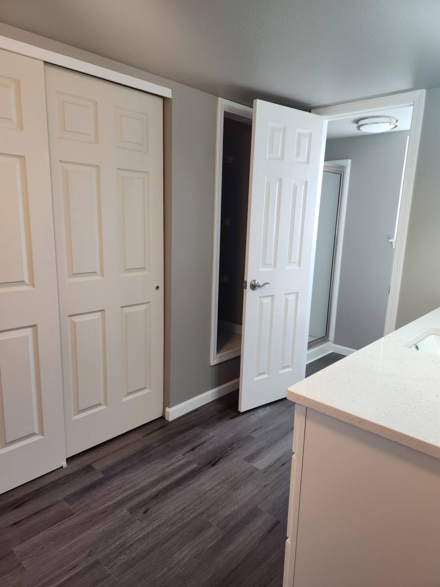 Apartment for rent at 30 Thunderbird Parkway SW #B-10, Lakewood, WA 98498
