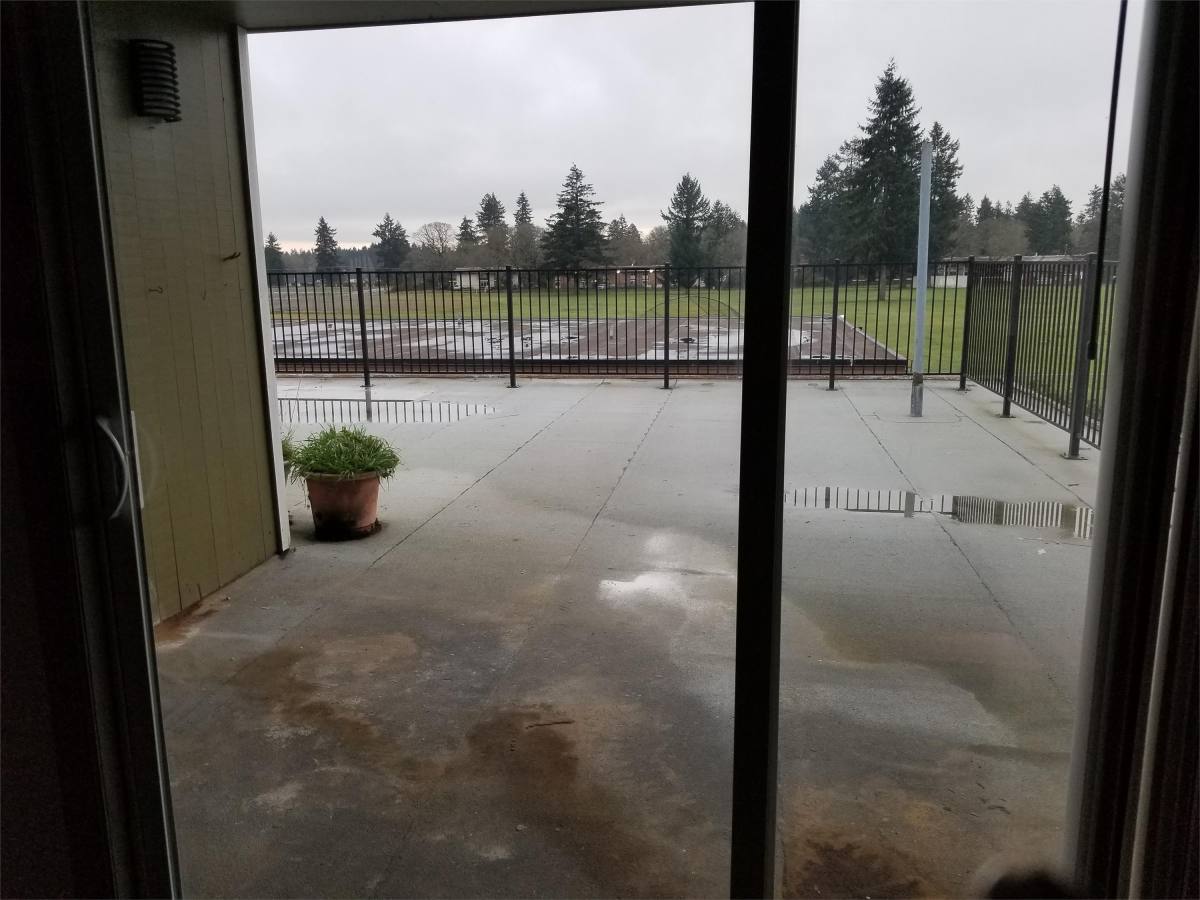 Apartment for rent at 30 Thunderbird Parkway SW #B-10, Lakewood, WA 98498