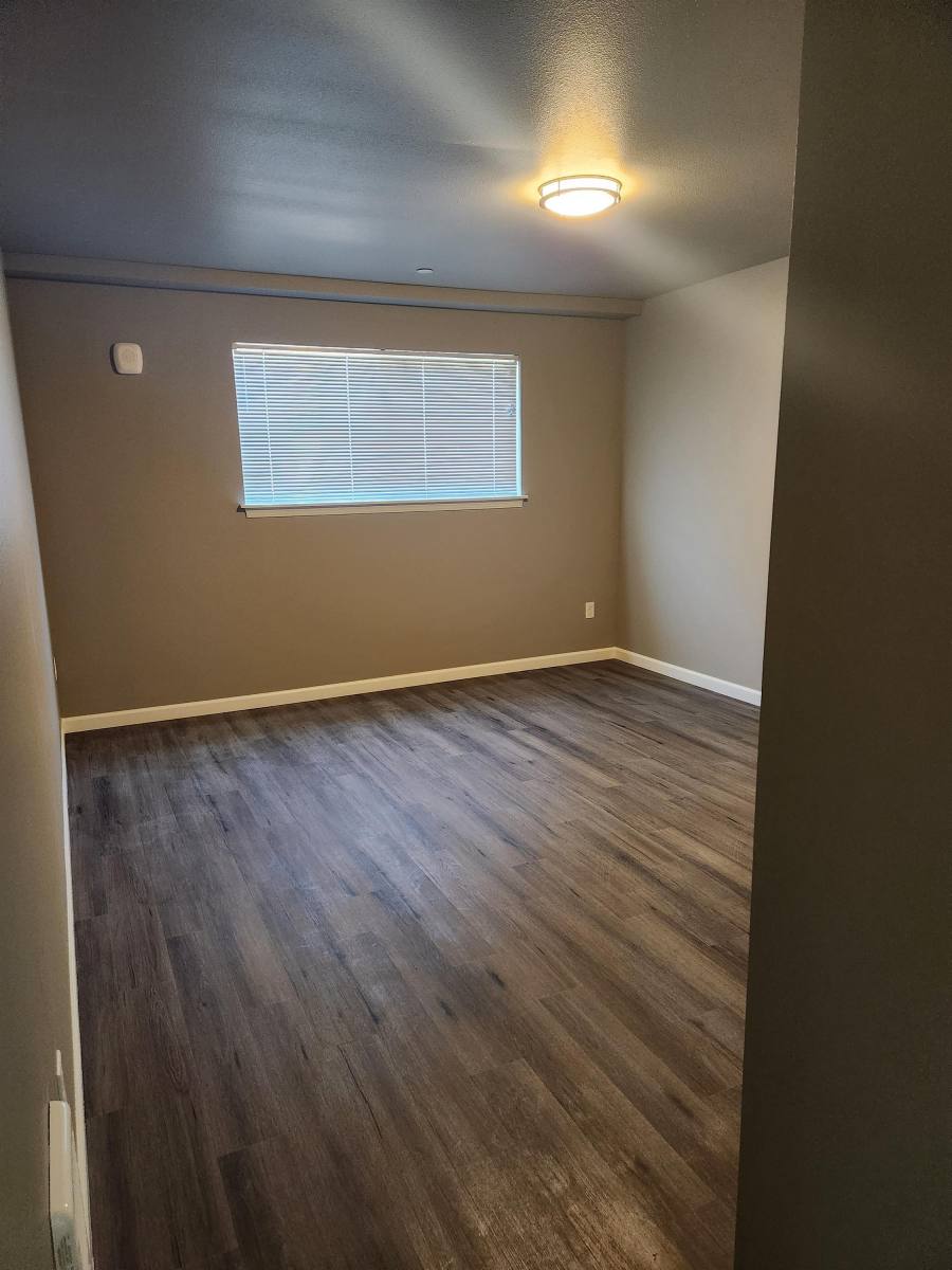 Apartment for rent at 30 Thunderbird Parkway SW #B-10, Lakewood, WA 98498