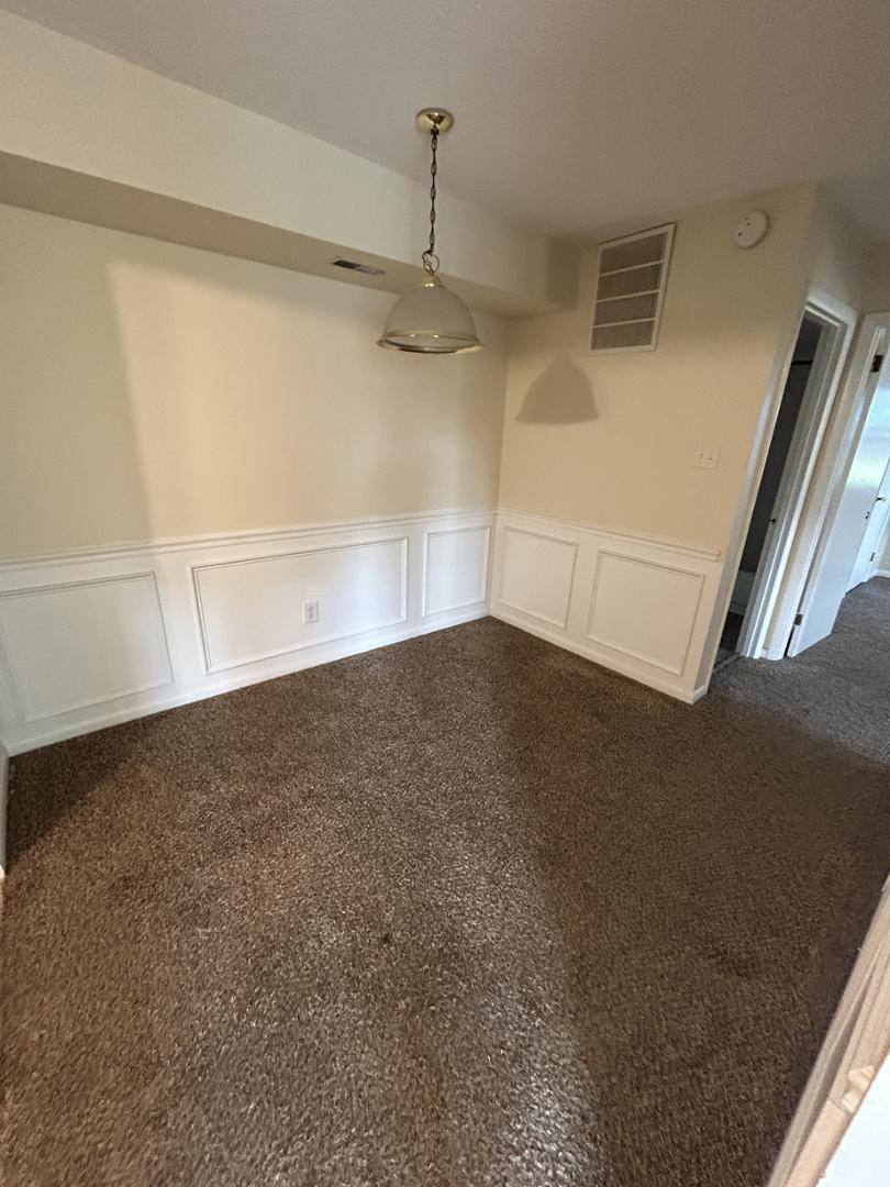 Apartment for rent at Brightwood Garden, 103 N Edgewood, Hagerstown, MD 21740