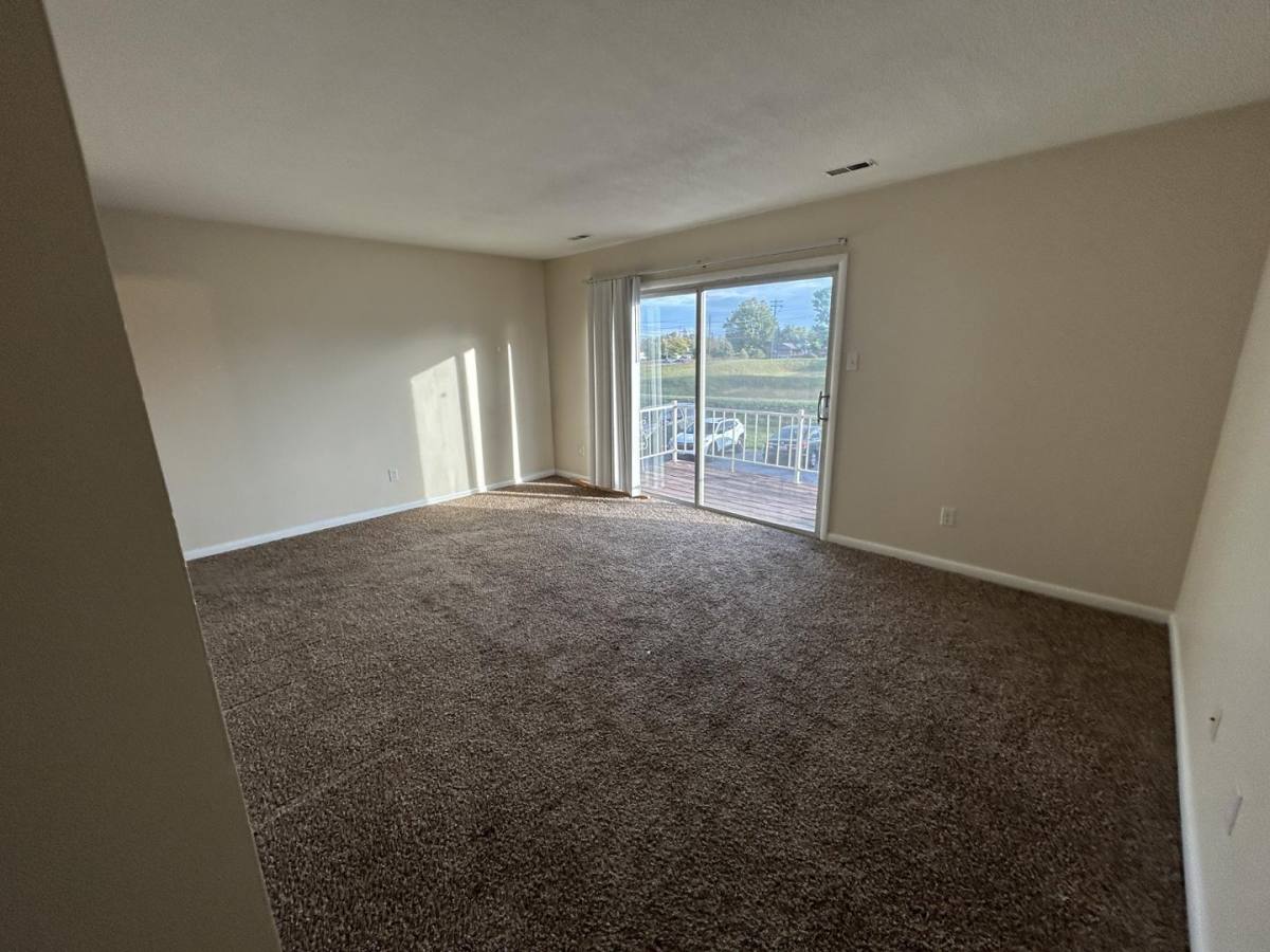 Apartment for rent at Brightwood Garden, 103 N Edgewood, Hagerstown, MD 21740