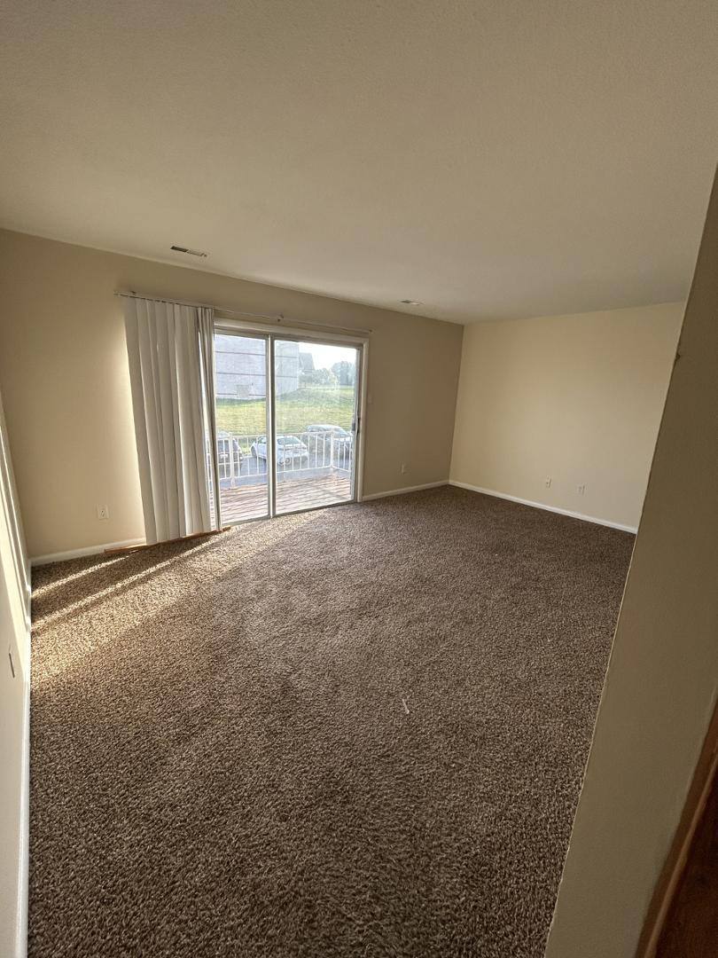 Apartment for rent at Brightwood Garden, 103 N Edgewood, Hagerstown, MD 21740