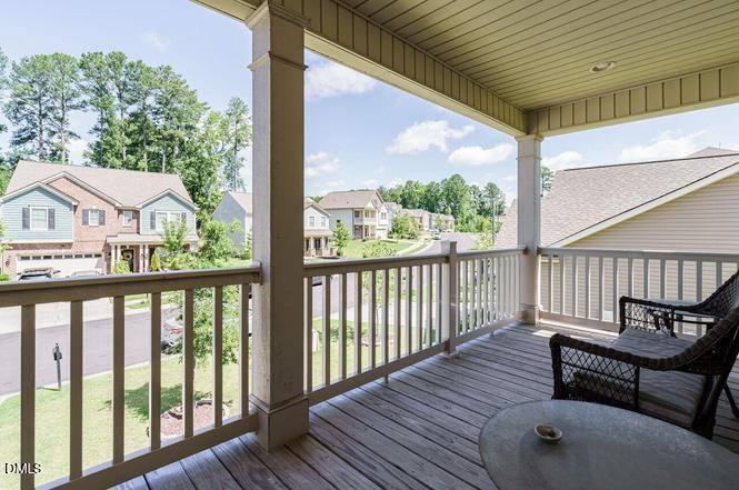 House for rent at 1011 Poplar St, Durham, NC 27703