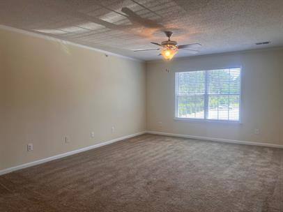 Apartment for rent at 155 Millstone Rd E, Florence, SC 29505