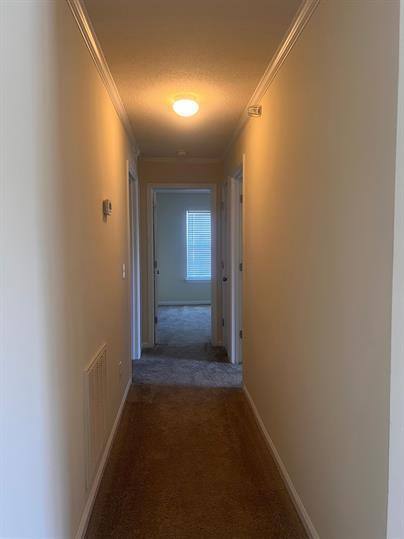 Apartment for rent at 155 Millstone Rd E, Florence, SC 29505