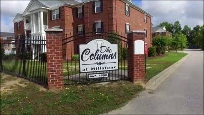 Apartment for rent at 155 Millstone Rd E, Florence, SC 29505