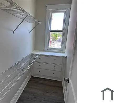 Apartment for rent at 8239 S Houston Ave #2, Chicago, IL 60617