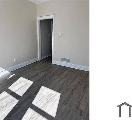Apartment for rent at 8239 S Houston Ave #2, Chicago, IL 60617
