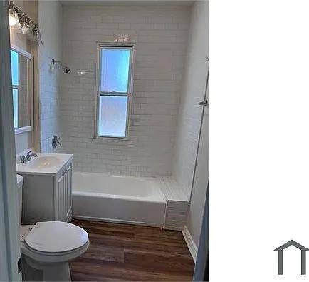 Apartment for rent at 8239 S Houston Ave #2, Chicago, IL 60617