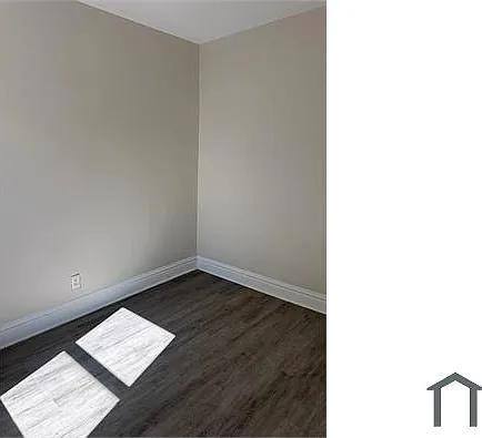 Apartment for rent at 8239 S Houston Ave #2, Chicago, IL 60617
