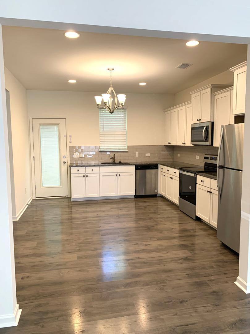 Townhouse for rent at 305 Cherwell Court, Little River, SC 29566