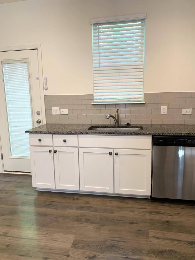 Townhouse for rent at 305 Cherwell Court, Little River, SC 29566