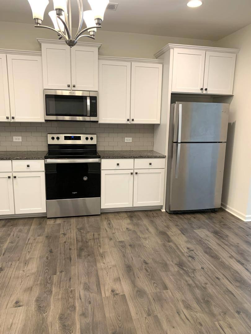 Townhouse for rent at 305 Cherwell Court, Little River, SC 29566