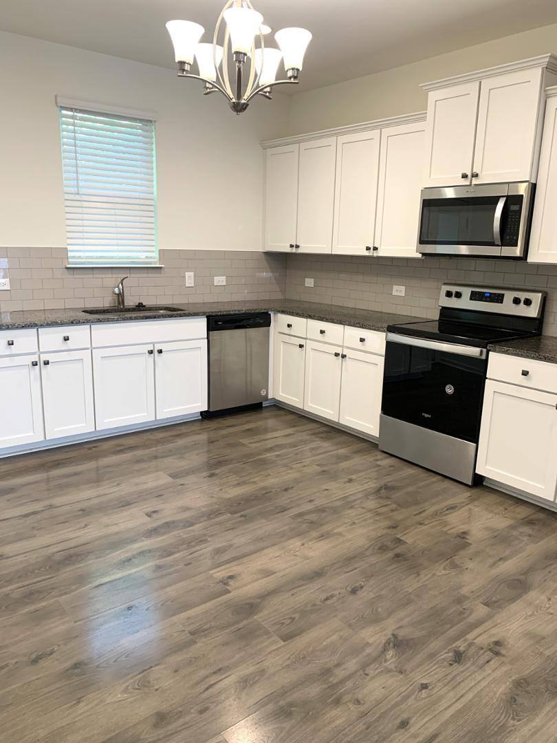 Townhouse for rent at 305 Cherwell Court, Little River, SC 29566