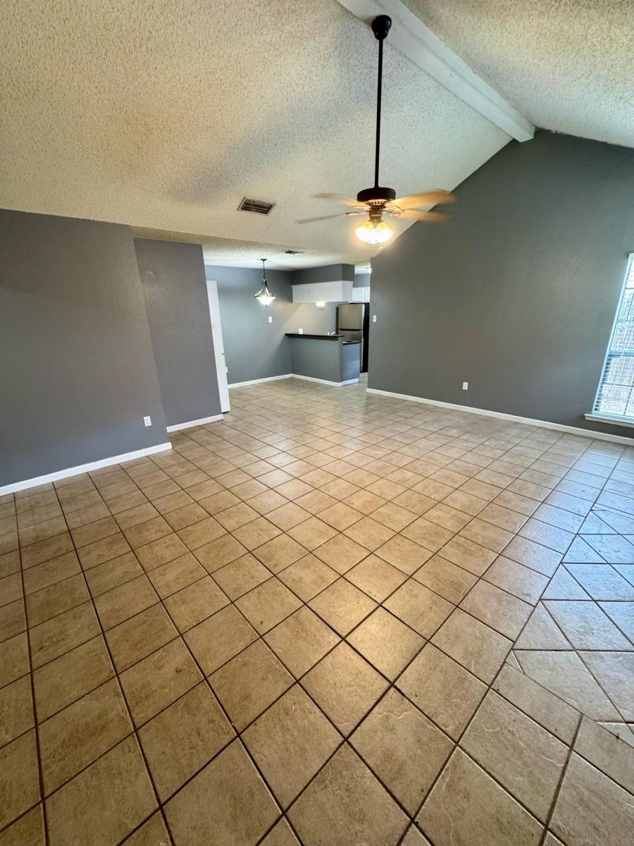 House for rent at Evergreen, 4047 Evergreen St, Irving, TX 75061