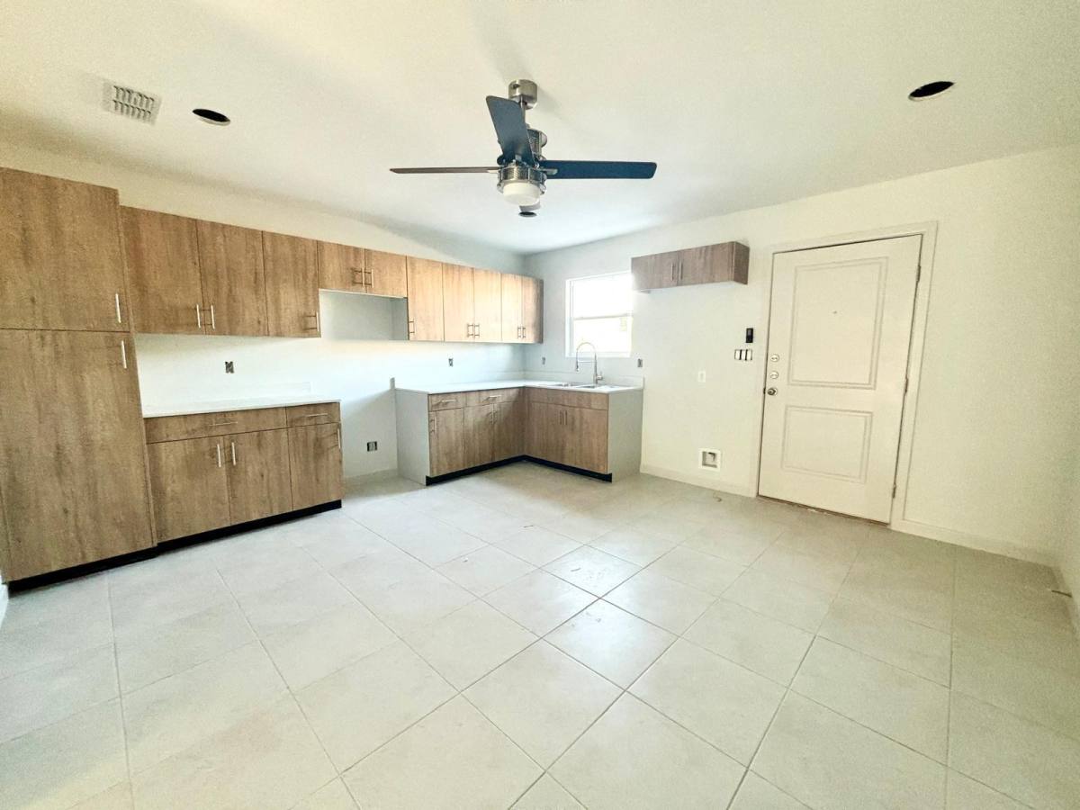 Apartment for rent at Taurus Estates, 2010 Graham Ave, Mission, TX 78573