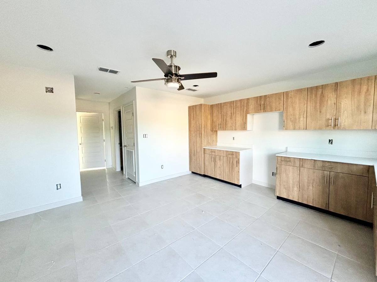 Apartment for rent at Taurus Estates, 2010 Graham Ave, Mission, TX 78573