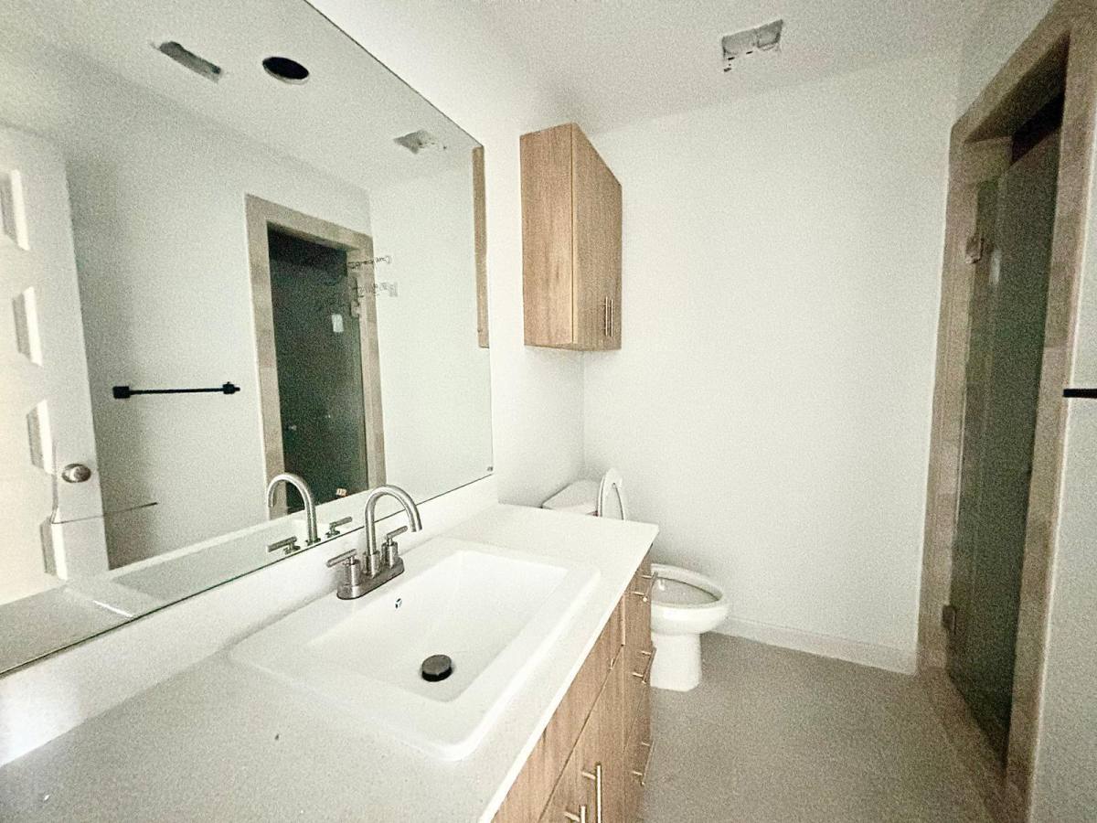 Apartment for rent at Taurus Estates, 2010 Graham Ave, Mission, TX 78573