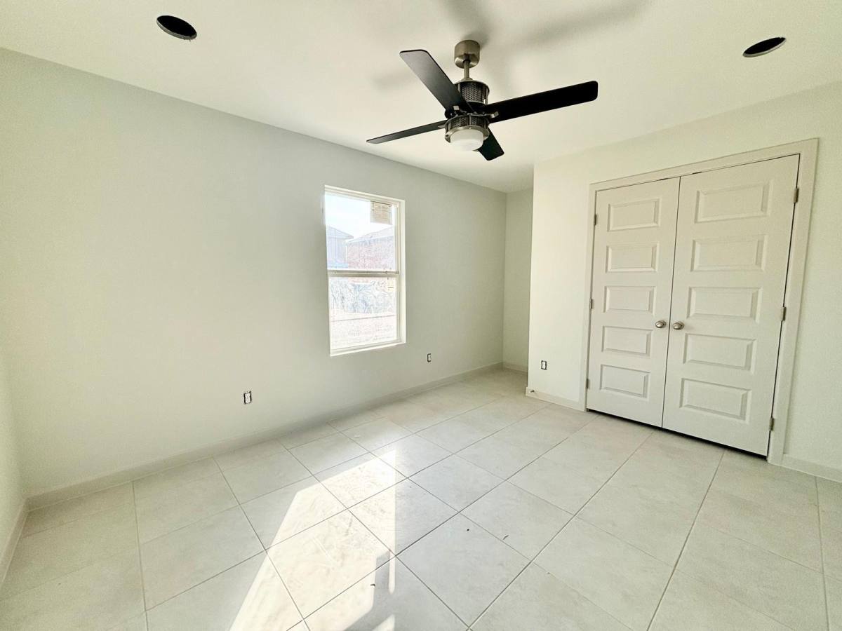 Apartment for rent at Taurus Estates, 2010 Graham Ave, Mission, TX 78573